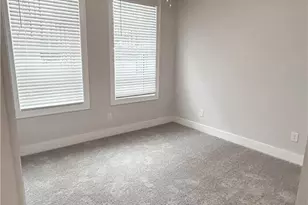 1038 Burnside Pl NW, Atlanta, GA 30318 - Photo 31
