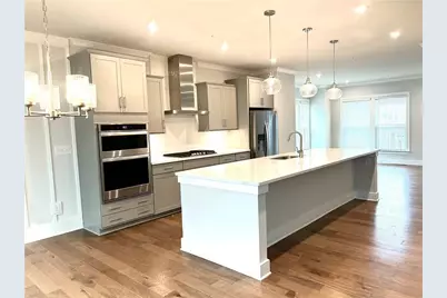 1038 Burnside Place NW, Atlanta, GA 30318 - Photo 3