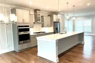 1038 Burnside Pl NW, Atlanta, GA 30318 - Photo 3