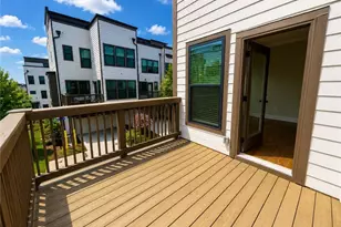 1038 Burnside Pl NW, Atlanta, GA 30318 - Photo 9