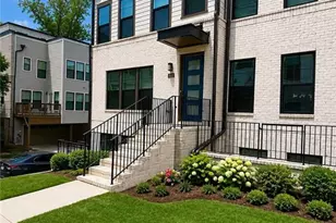 1038 Burnside Pl NW, Atlanta, GA 30318 - Photo 1