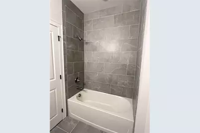 1038 Burnside Place NW, Atlanta, GA 30318 - Photo 33