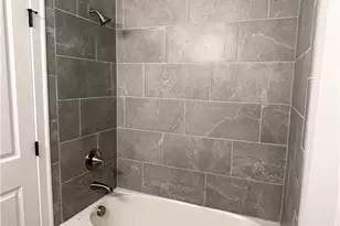 1038 Burnside Pl NW, Atlanta, GA 30318 - Photo 33