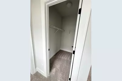 1038 Burnside Place NW, Atlanta, GA 30318 - Photo 23