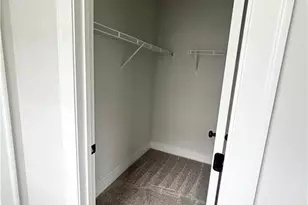 1038 Burnside Pl NW, Atlanta, GA 30318 - Photo 23