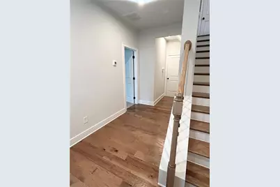 1038 Burnside Place NW, Atlanta, GA 30318 - Photo 29