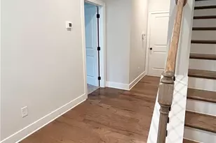 1038 Burnside Pl NW, Atlanta, GA 30318 - Photo 29