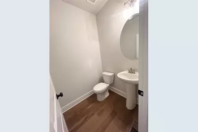 1038 Burnside Place NW, Atlanta, GA 30318 - Photo 11