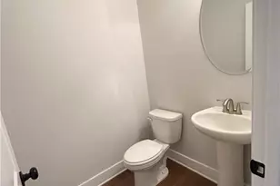 1038 Burnside Pl NW, Atlanta, GA 30318 - Photo 11