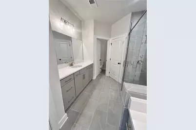 1038 Burnside Place NW, Atlanta, GA 30318 - Photo 13