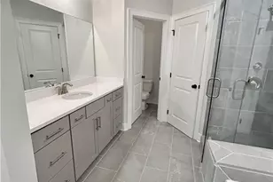 1038 Burnside Pl NW, Atlanta, GA 30318 - Photo 13