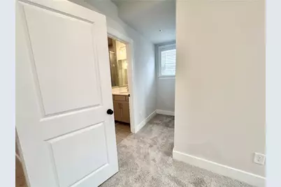 1038 Burnside Place NW, Atlanta, GA 30318 - Photo 17