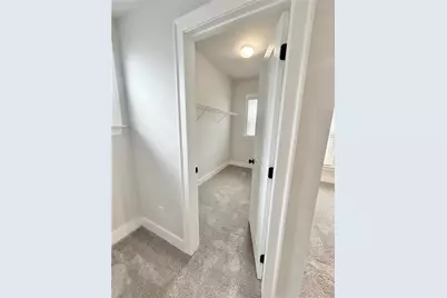 1038 Burnside Place NW, Atlanta, GA 30318 - Photo 19