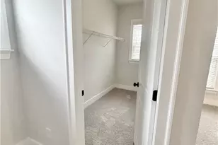 1038 Burnside Pl NW, Atlanta, GA 30318 - Photo 19