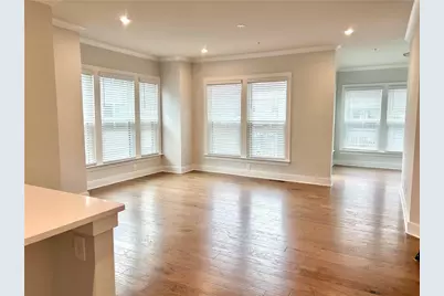1038 Burnside Place NW, Atlanta, GA 30318 - Photo 7