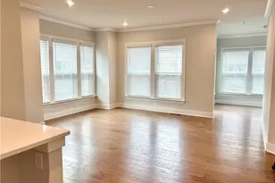 1038 Burnside Pl NW, Atlanta, GA 30318 - Photo 7