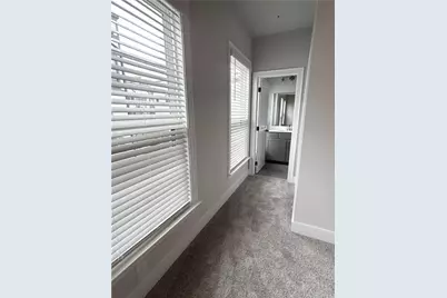 1038 Burnside Place NW, Atlanta, GA 30318 - Photo 21