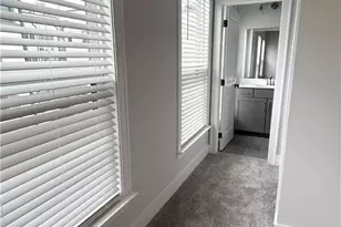 1038 Burnside Pl NW, Atlanta, GA 30318 - Photo 21
