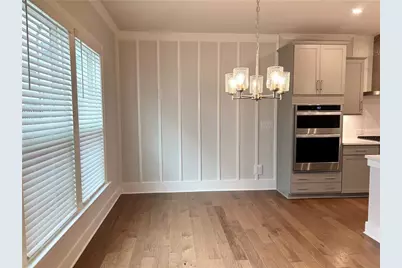 1038 Burnside Place NW, Atlanta, GA 30318 - Photo 5