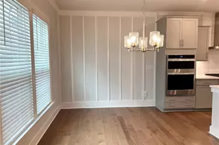 1038 Burnside Pl NW, Atlanta, GA 30318 - Photo 5