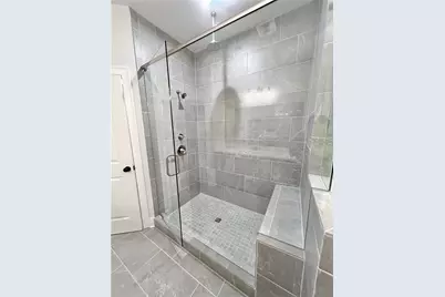 1038 Burnside Place NW, Atlanta, GA 30318 - Photo 15
