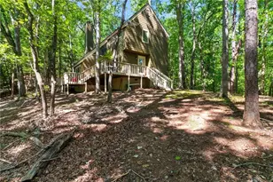 118 Soaring Hawk Cir, Big Canoe, GA 30143 - Photo 3