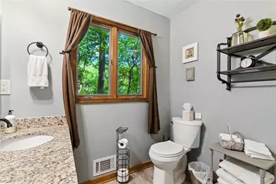 118 Soaring Hawk Circle, Big Canoe, GA 30143 - Photo 15