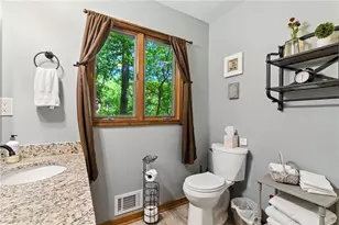118 Soaring Hawk Cir, Big Canoe, GA 30143 - Photo 15