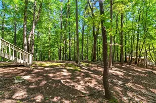 118 Soaring Hawk Cir, Big Canoe, GA 30143 - Photo 23