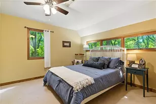 118 Soaring Hawk Cir, Big Canoe, GA 30143 - Photo 17