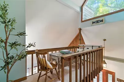 118 Soaring Hawk Circle, Big Canoe, GA 30143 - Photo 21