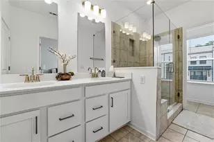 336 Cornett Wy, Lawrenceville, GA 30046 - Photo 15