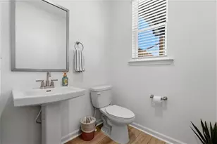 336 Cornett Wy, Lawrenceville, GA 30046 - Photo 13