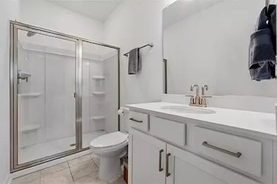 336 Cornett Way, Lawrenceville, GA 30046 - Photo 21