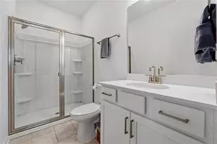 336 Cornett Wy, Lawrenceville, GA 30046 - Photo 21