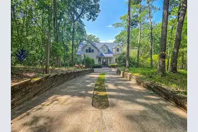 120 Sunrock Mountain Trace, Blue Ridge, GA 30513 - Photo 65