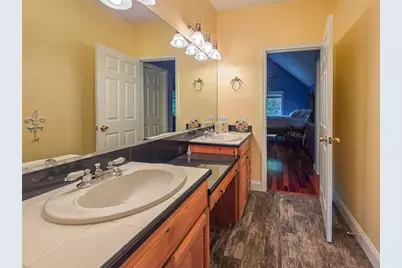 120 Sunrock Mountain Trace, Blue Ridge, GA 30513 - Photo 35