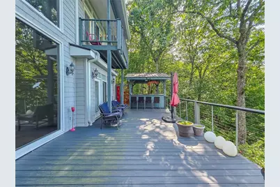 120 Sunrock Mountain Trace, Blue Ridge, GA 30513 - Photo 53