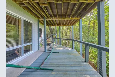 120 Sunrock Mountain Trace, Blue Ridge, GA 30513 - Photo 49