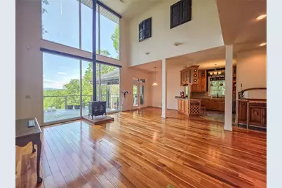 120 Sunrock Mountain Trace, Blue Ridge, GA 30513 - Photo 25