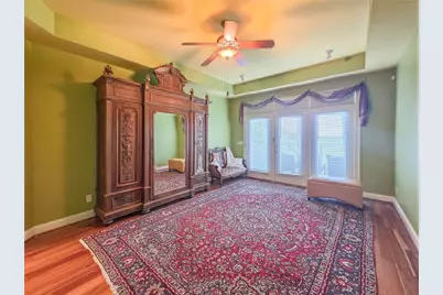 120 Sunrock Mountain Trace, Blue Ridge, GA 30513 - Photo 21