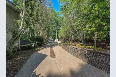 120 Sunrock Mountain Trace, Blue Ridge, GA 30513 - Photo 59