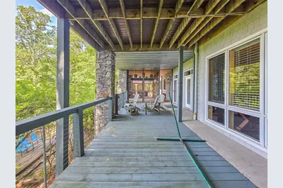120 Sunrock Mountain Trace, Blue Ridge, GA 30513 - Photo 47