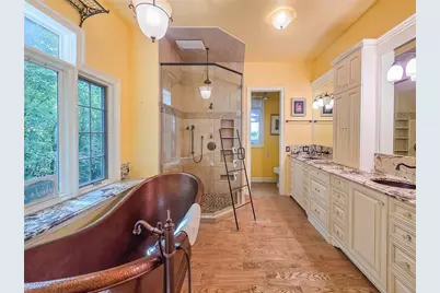 120 Sunrock Mountain Trace, Blue Ridge, GA 30513 - Photo 23