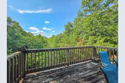 120 Sunrock Mountain Trace, Blue Ridge, GA 30513 - Photo 3