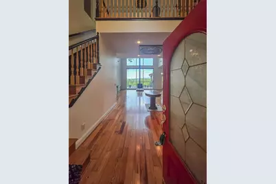 120 Sunrock Mountain Trace, Blue Ridge, GA 30513 - Photo 7