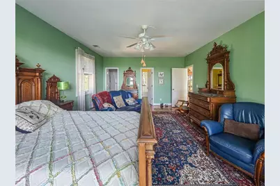 120 Sunrock Mountain Trace, Blue Ridge, GA 30513 - Photo 29