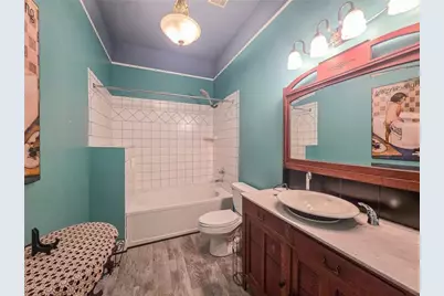 120 Sunrock Mountain Trace, Blue Ridge, GA 30513 - Photo 19
