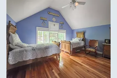 120 Sunrock Mountain Trace, Blue Ridge, GA 30513 - Photo 37