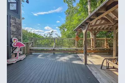 120 Sunrock Mountain Trace, Blue Ridge, GA 30513 - Photo 63